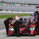 Photo credit: Mazda Motorsports